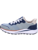Skechers Sneaker Low in grau