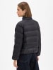 Levi´s Jacke in schwarz