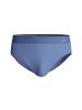 Calida Slip in ashley blue