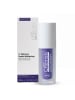 skinChemists Zahnaufhellung „X-Extreme“ in Lila 30 ml