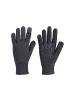 BBB Winterhandschuhe RaceShield XXL