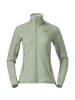 Bergans ULSTEINWOOLW JACKET in Grün