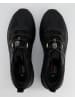 bugatti shoes Sneaker low in Schwarz