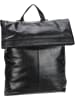 LIEBESKIND BERLIN Rucksack Elvira in Black