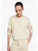 comma Indoor-Jacke  in  9300_helles beige