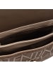 Valentino Gynevra RE Umhängetasche 27 cm beige