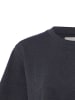 IPURI T-Shirt in anthrazit
