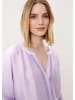 s.Oliver Bluse in 4724_lavendel