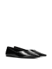 POSH by Poelman POSH by Poelman FELINE Damen Ballerinas