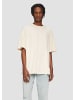 QS T-Shirt  in  05D0_ecru