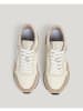 Pepe Jeans Sneakers PLS400036 in bunt