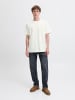 Jack & Jones T-shirt in Cloud Dancer