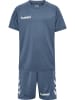 Hummel Hummel Verstellbare Taille Anzug Hmlpromo Kinder in CHINA BLUE