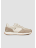 s.Oliver Sneakers in 8100_beige