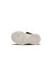 Hummel Klettverschluss Sandale Sandal Klettverschluss Kinder in JUNE BUG