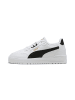Puma Sneaker "Shuffle Downtown" in Weiß