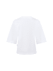 JOOP! Shirt Tomai in weiß