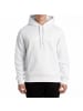 Diesel Hoodie in White