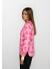 Salzhaut Bluse BLIED Multicolor