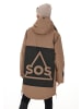 SOS Parka Malbun in 1137 Pine Bark