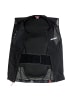 Alpina Skiweste PROSHIELD MEN VEST in Schwarz
