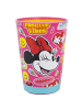 Disney Minnie Mouse Kippsicher Trinkbecher PP 470ml Drop Safe