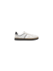 Tommy Hilfiger Sneaker Schwarz