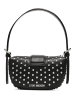 Steve Madden Taschen Schwarz