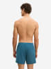 Marc O'Polo Badehose Woven in orion blue