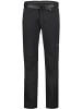 McKINLEY Outdoorhose für Herren in schwarz