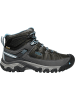 Keen Wanderschuh in Grau