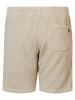 Petrol Industries Jogging-Shorts Suncoast in Braun