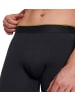 Sloggi Boxershort 4er Pack in Schwarz