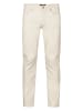 Petrol Industries Russel Colored Regular Tapered Fit Jeans Flamingobreeze in Weiß