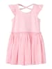 name it Kleid in Romance Rose1