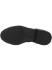 Steve Madden Boots Loophole in schwarz