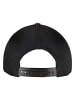  Flexfit  Flexfit Accessoires 360° Omnimesh  2-Tone Cap in charcoal/black
