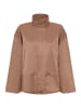 InWear Übergangsjacke GRACELYNNIW Casual fit in ACORN