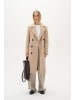 InWear Jacke UlaniIW Feminine Form in Ginger Root