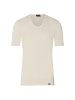 Hanro T-Shirt Ultralight in moon