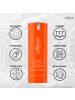 Skinchemists 3tlg Herren Hautpflege-Essentials Kit