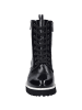 Josef Seibel Stiefel Sallina 08 in schwarz