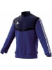 adidas Outdoorjacke für Mädchen in uni
