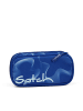 Satch Satch Schlamperbox Vibrant Blue