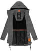 ragwear Winterjacke Tunned in Grey23