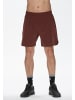 Virtus Shorts SPIER M activ in 4181 French Bordeaux