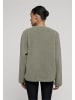 Urban Classics Lightweight Jacket in paleolive