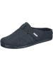 FlyFlot Klassische Hausschuhe in schwarz