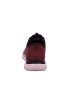 Skechers Sportschuh in rot