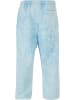 Urban Classics Jogginghose in blau